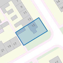 Perceel WDC00-H-4344