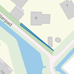 Perceel WDC00-H-4345