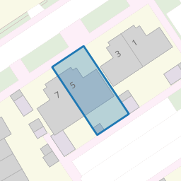 Perceel WDC00-H-4354