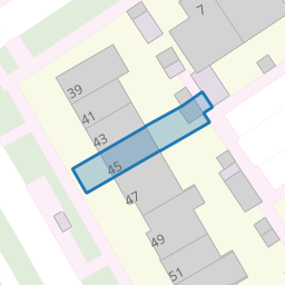 Perceel WDC00-H-4364