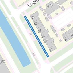 Perceel WDC00-H-4378