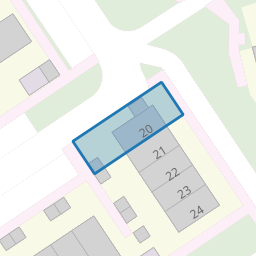 Perceel WDC00-H-4393