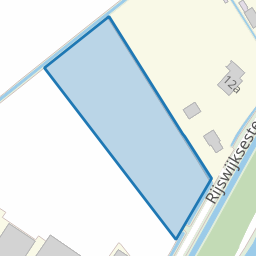 Perceel WDC00-H-4412