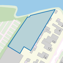 Perceel WDC00-H-4419