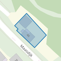 Perceel WDC00-H-4437