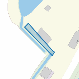 Perceel WDC00-H-4438