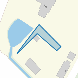 Perceel WDC00-H-4440