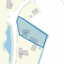 Perceel WDC00-H-4461