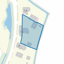 Perceel WDC00-H-4464