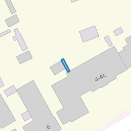 Perceel WDC00-H-4474