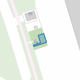 Perceel WDC00-H-4480