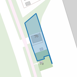 Perceel WDC00-H-4481