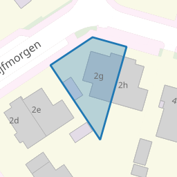 Perceel WDC00-H-4486