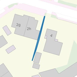 Perceel WDC00-H-4489