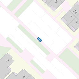 Perceel WDC00-H-4495