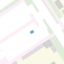 Perceel WDC00-H-4497