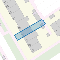 Perceel WDC00-H-4498