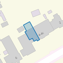 Perceel WDC00-H-4510