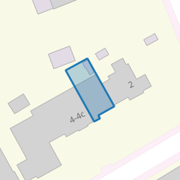 Perceel WDC00-H-4512