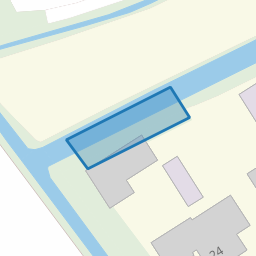 Perceel WDC00-H-4516