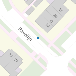 Perceel WDC00-H-4525