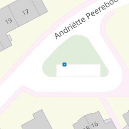 Perceel WDC00-H-4535