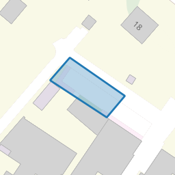 Perceel WDC00-H-4537