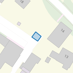 Perceel WDC00-H-4540