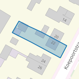 Perceel WDC00-H-4544