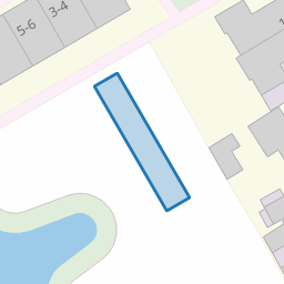 Perceel WDC00-H-4547