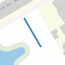 Perceel WDC00-H-4548