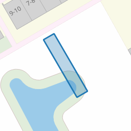 Perceel WDC00-H-4552