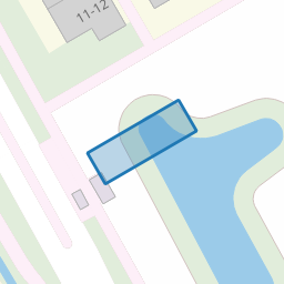 Perceel WDC00-H-4556