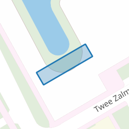 Perceel WDC00-H-4562