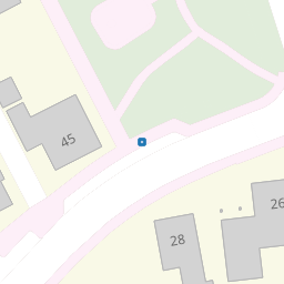 Perceel WDC00-H-4568