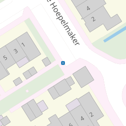 Perceel WDC00-H-4574