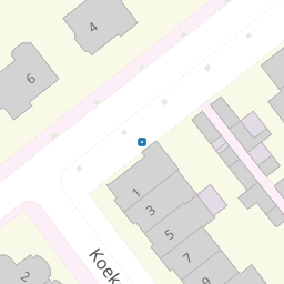 Perceel WDC00-H-4576