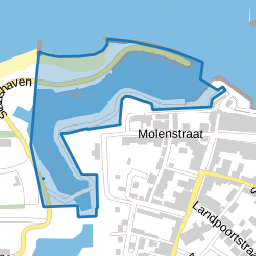 Perceel WDC00-H-4577