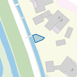 Perceel WDC00-H-4582