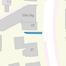 Perceel WDC00-H-4590