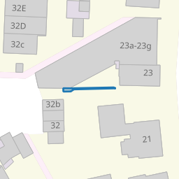 Perceel WDC00-H-4592