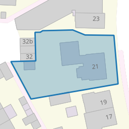 Perceel WDC00-H-4593