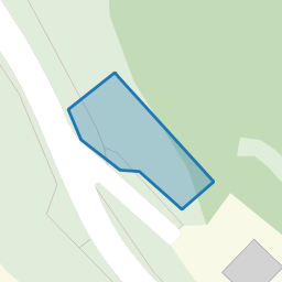 Perceel WDC00-H-4594