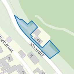 Perceel WDC00-H-4595