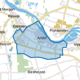 Sectie I
