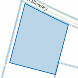 Perceel WDC00-I-1030