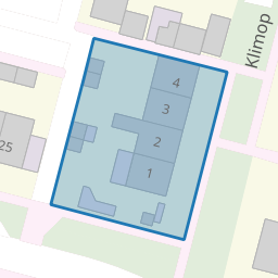 Perceel WDC00-I-1225