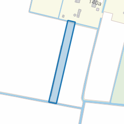 Perceel WDC00-I-1414