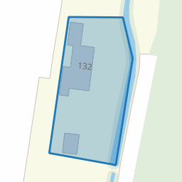 Perceel WDC00-I-147