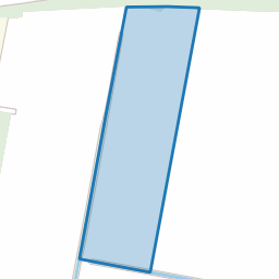 Perceel WDC00-I-154